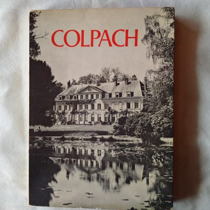 Colpach
