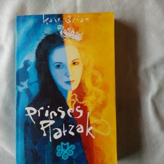 Prinses Platzak