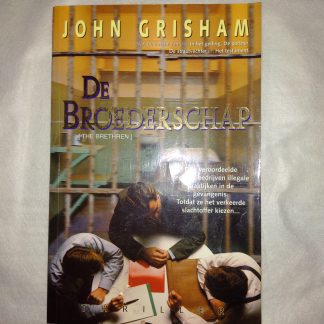 De broederschap