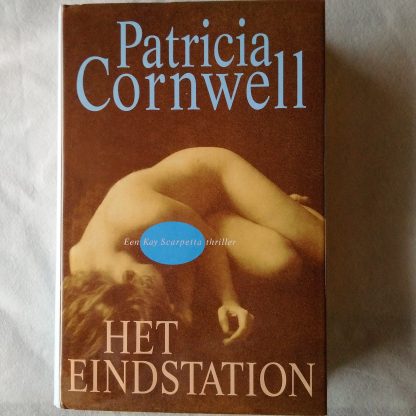 Het eindstation