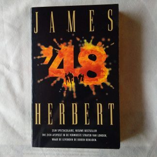 48