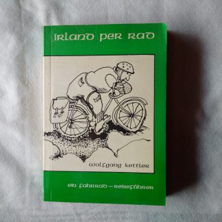 Irland per Rad
