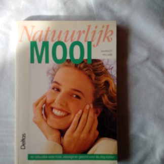 Natuurlijk mooi