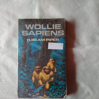 Wollie Sapiens