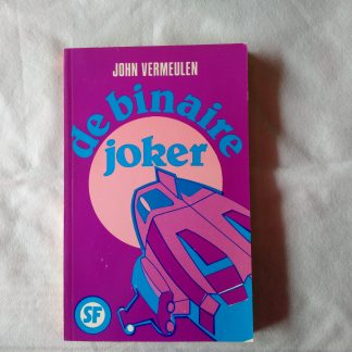 De binaire joker