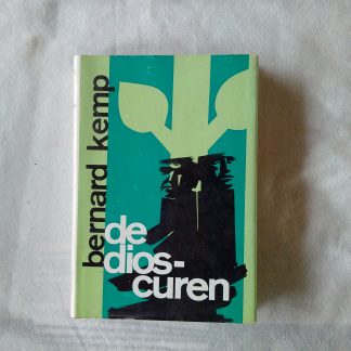De dioscuren