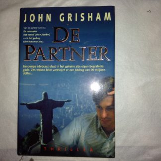 De partner