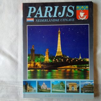 Parijs
