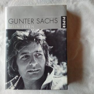 Mein Leben