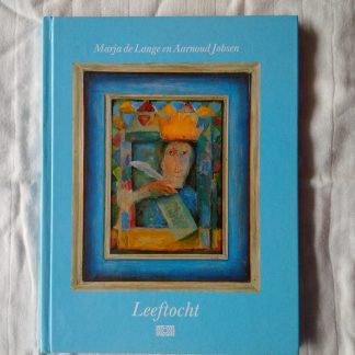 Leeftocht