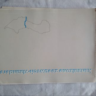 Kanaalzone Zeeuwsch-Vlaanderen