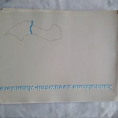 Kanaalzone Zeeuwsch-Vlaanderen