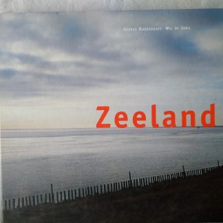 Zeeland