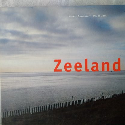 Zeeland