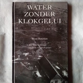 Water zonder klokgelui