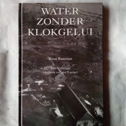 Water zonder klokgelui