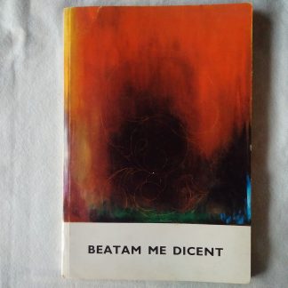 Beatam me dicent