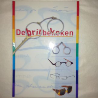 De bril bekeken