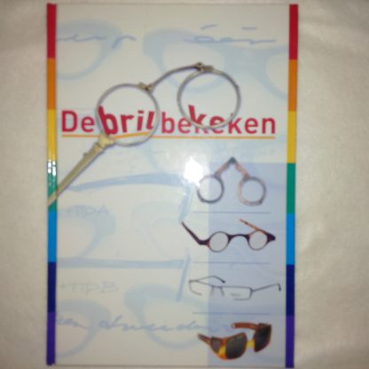 De bril bekeken