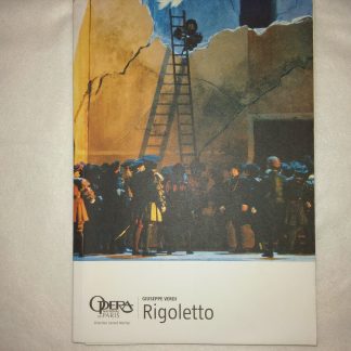 Rigoletto
