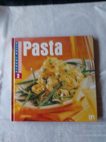 Pasta