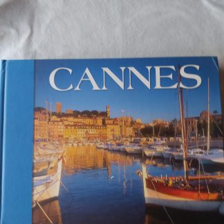 Cannes
