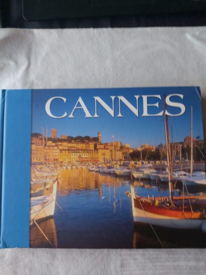 Cannes