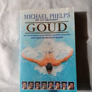 Goud
