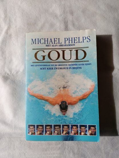 Goud