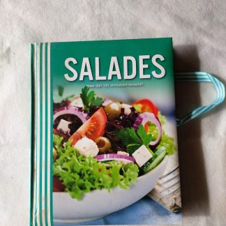Salades