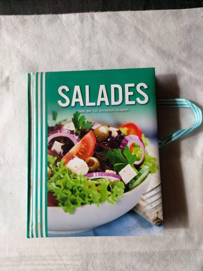 Salades
