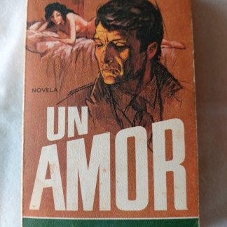 Un amor