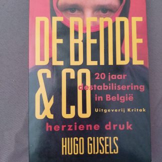 De bende & co
