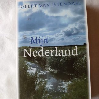 Mijn Nederland