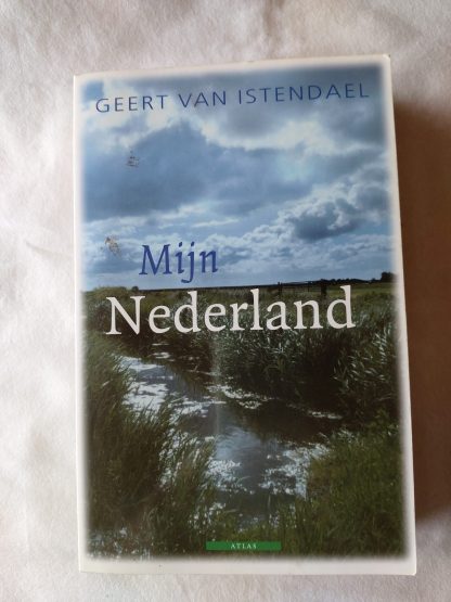 Mijn Nederland