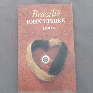 Brazilië