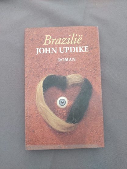 Brazilië