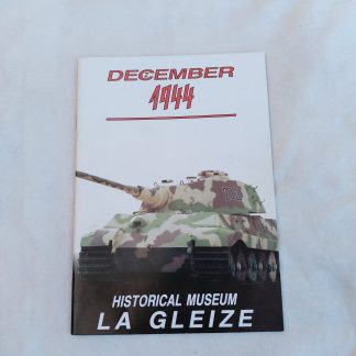 December 1944