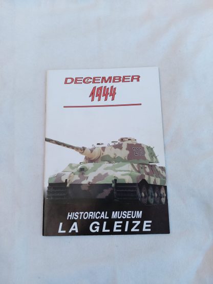 December 1944