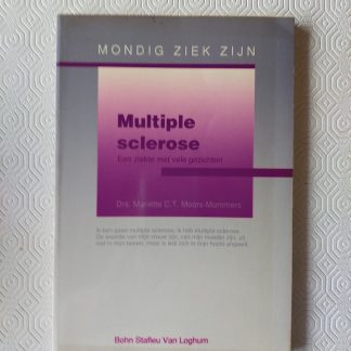 Multiple sclerose