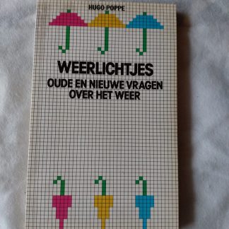 Weerlichtjes