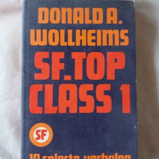 SF-top class 1