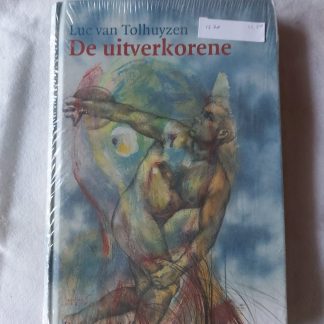 De uitverkorene