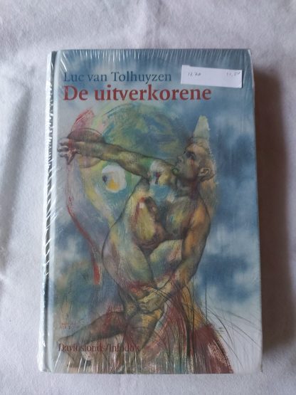 De uitverkorene