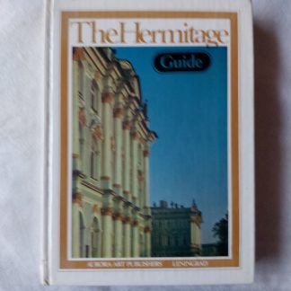 The Hermitage