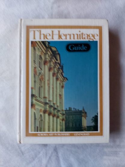 The Hermitage