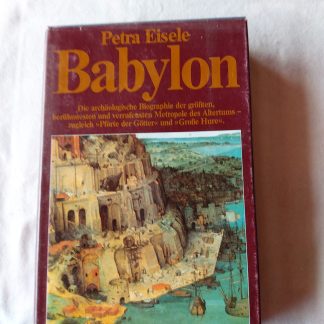 Babylon