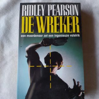 De wreker