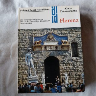 Florenz