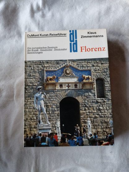 Florenz